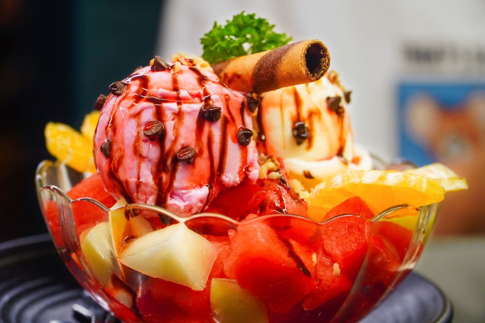 Photograph by Samuel Chan