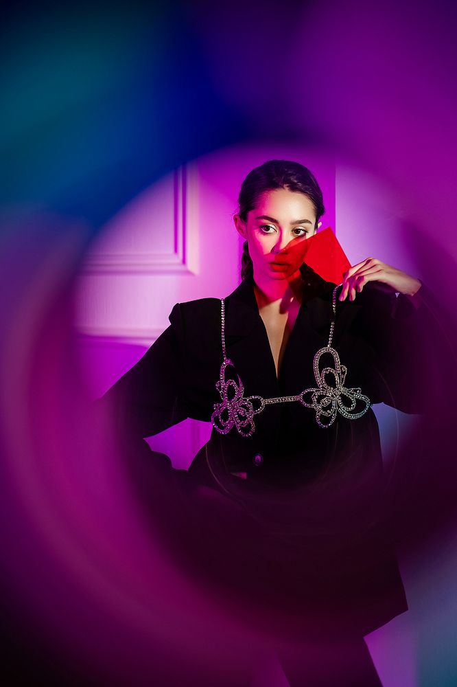 Photograph by Надежда Торопова