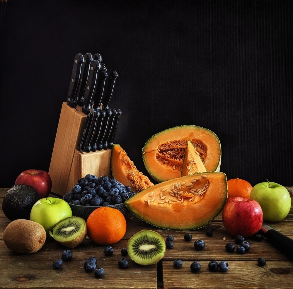 Photograph by Shaila Mahbub