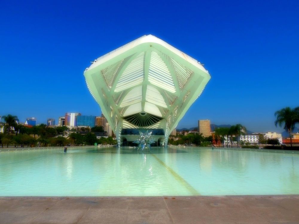 Photograph by Meire Costa