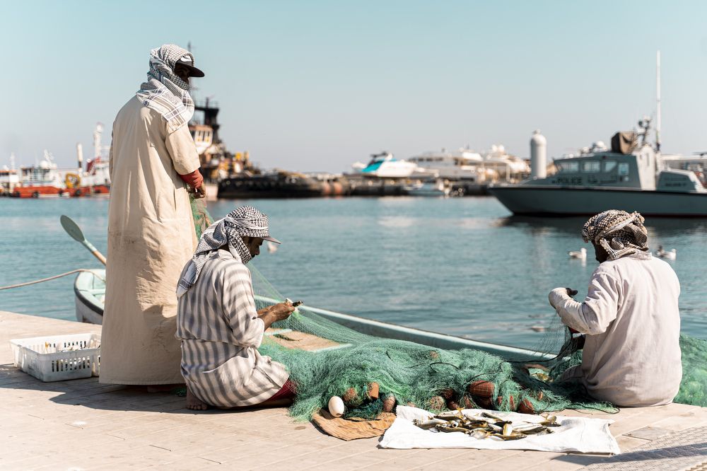 Photograph by Никита Касторный