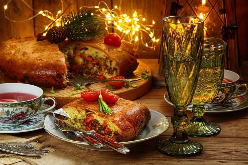 Photograph by Марина Володько