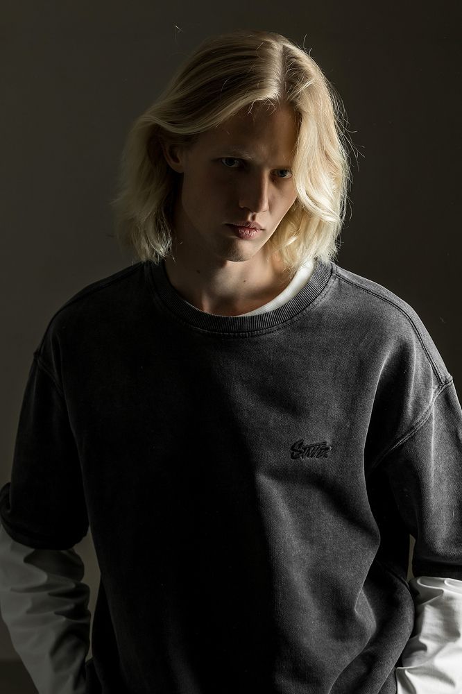 Photograph by Надежда Торопова