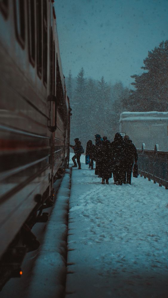 Photograph by Дмитрий Купцов