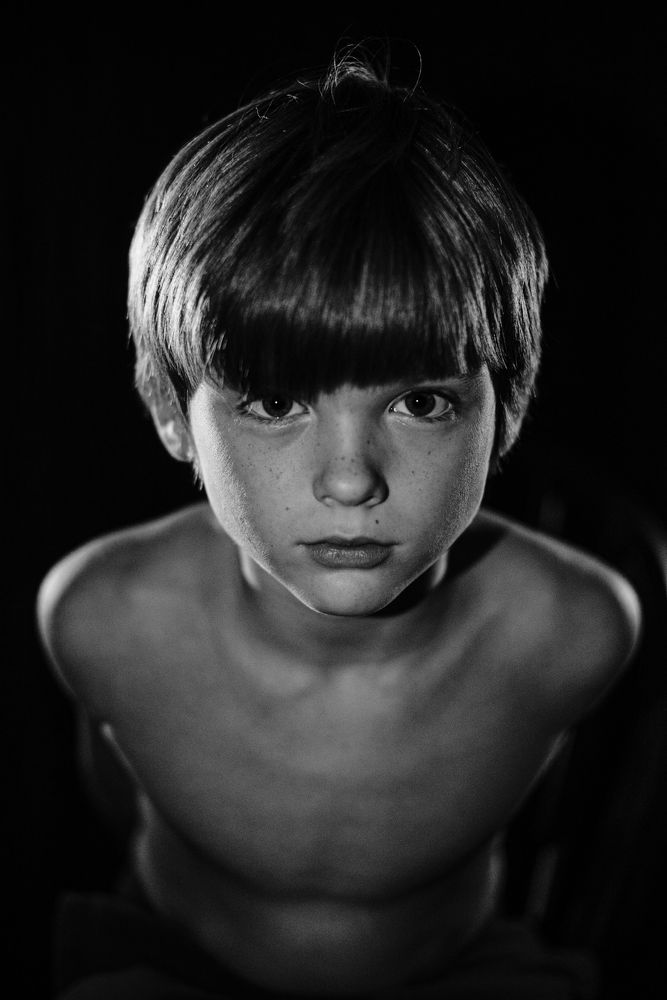 Photograph by Ирина Хромова