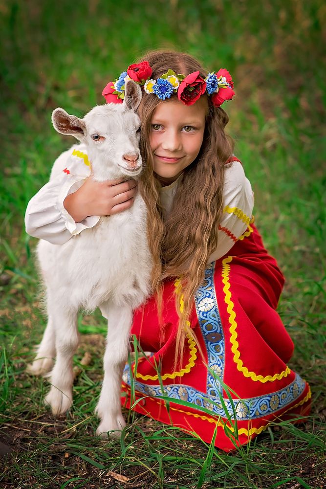 Photograph by Яна Панова