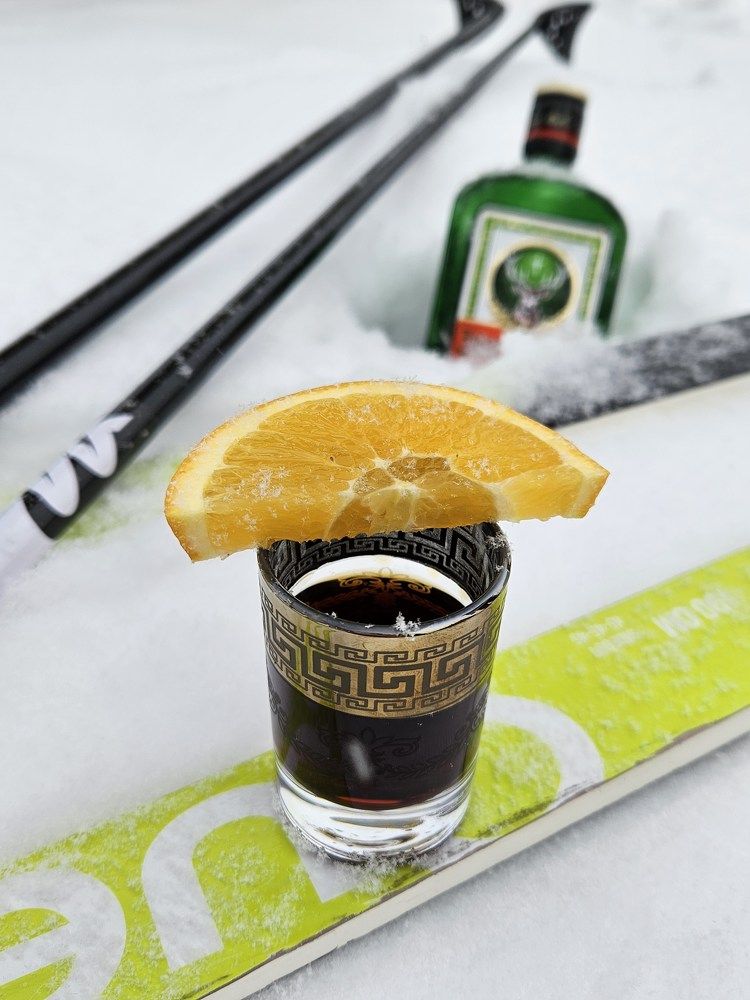 Photograph by Айгуль Кубиева