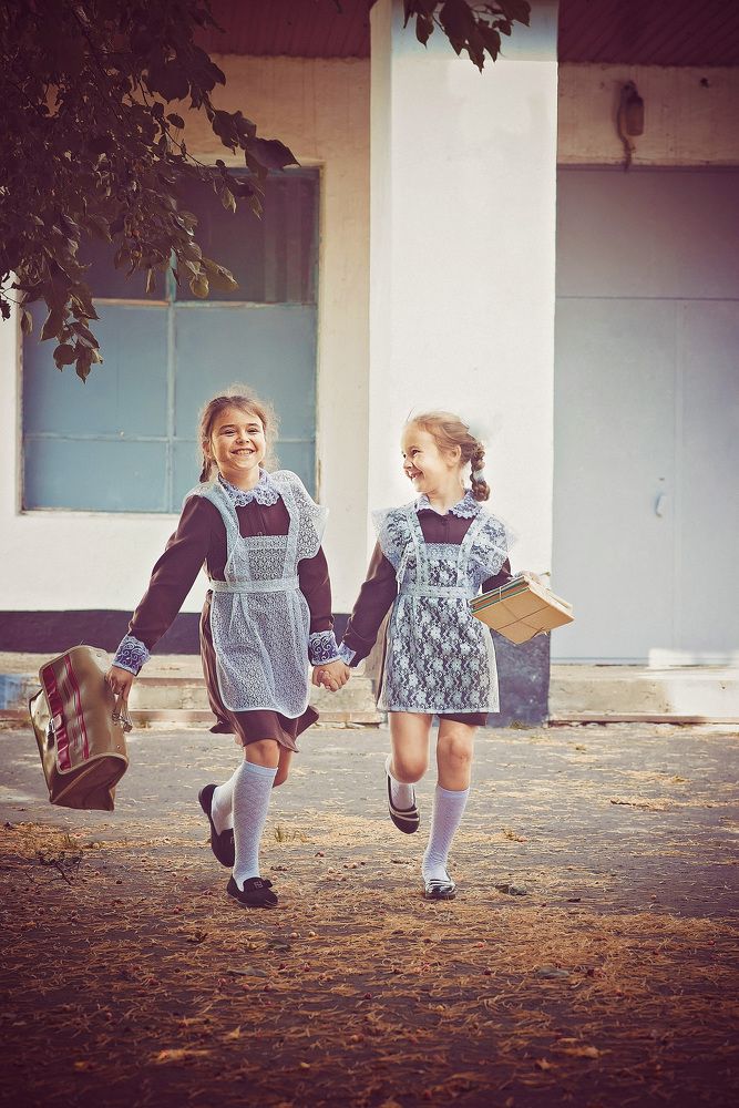 Photograph by Яна Панова