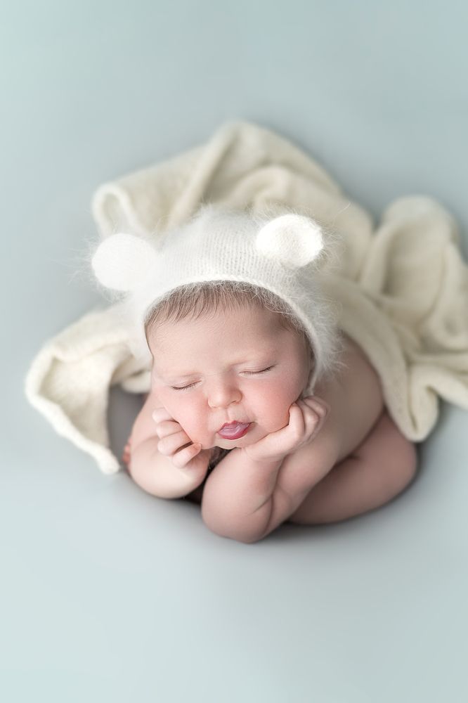 Фотография автора Zuliveidy Ivana Urdaneta Zabala