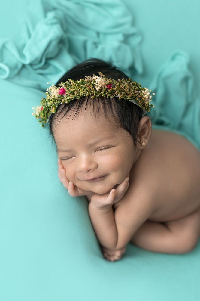 Фотография автора Zuliveidy Ivana Urdaneta Zabala