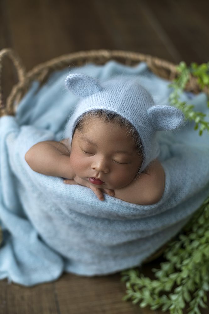 Фотография автора Zuliveidy Ivana Urdaneta Zabala