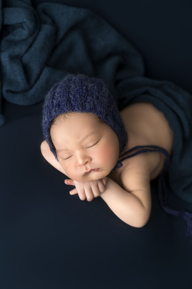 Фотография автора Zuliveidy Ivana Urdaneta Zabala