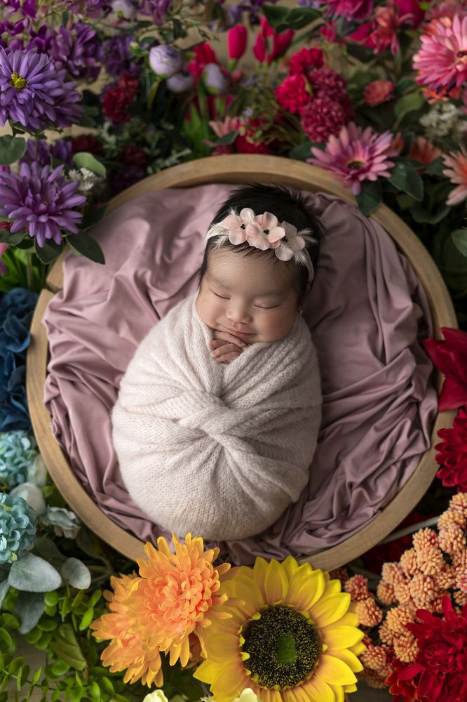 Фотография автора Zuliveidy Ivana Urdaneta Zabala