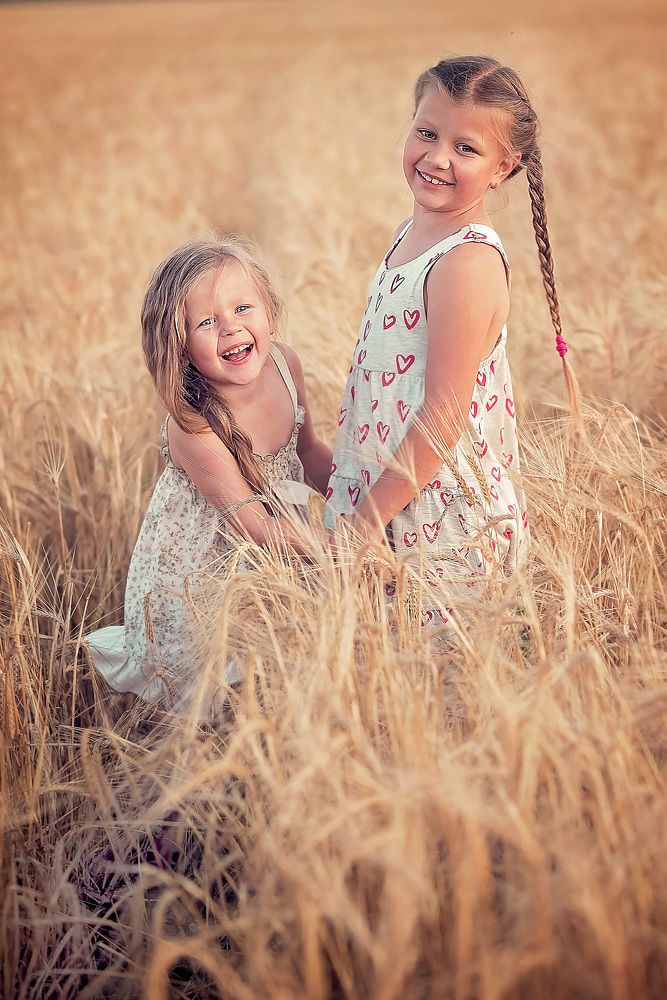 Photograph by Яна Панова