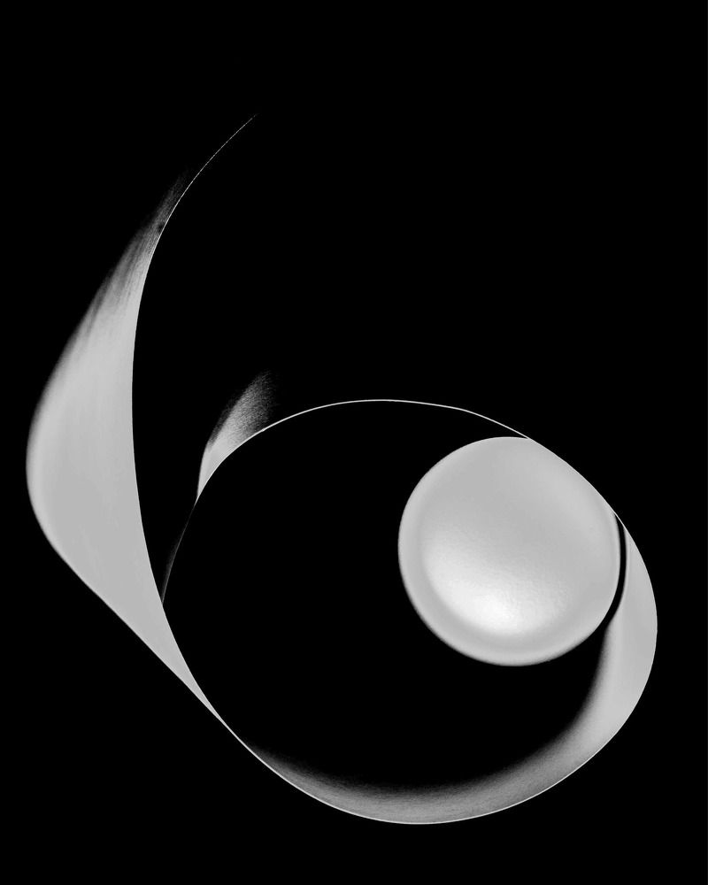 Photograph by Maribel Pérez Velázquez