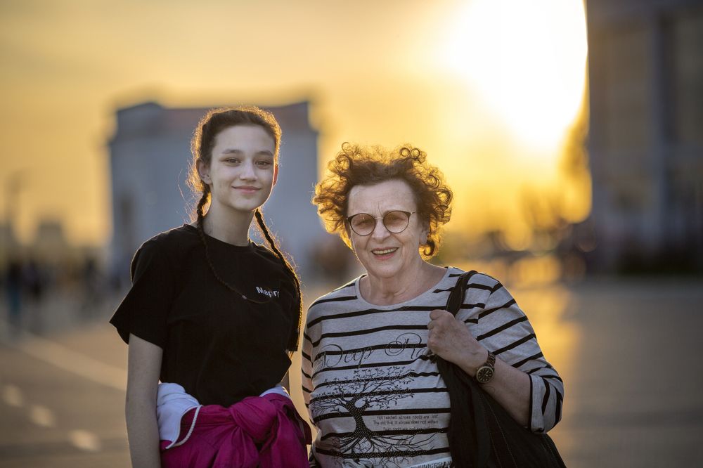 Photograph by Кутний Игорь