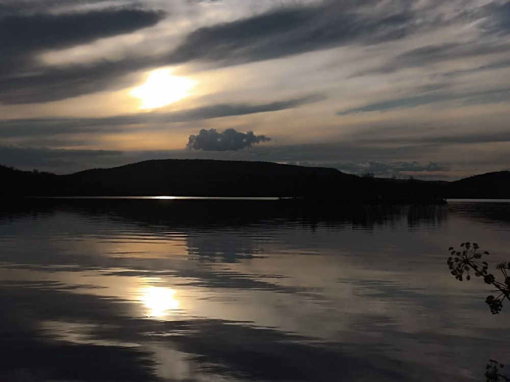 Photograph by Наталья