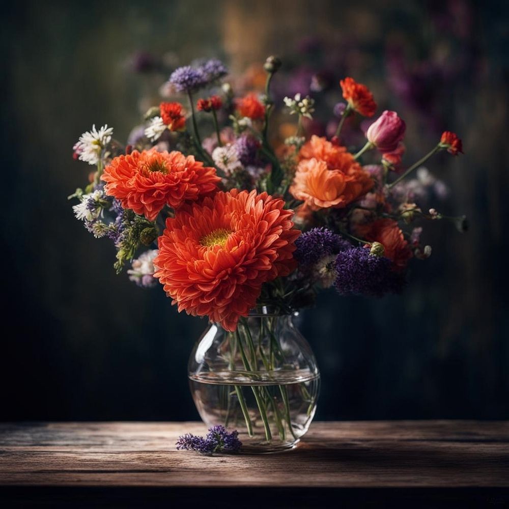 Photograph by Всеволод Маслов