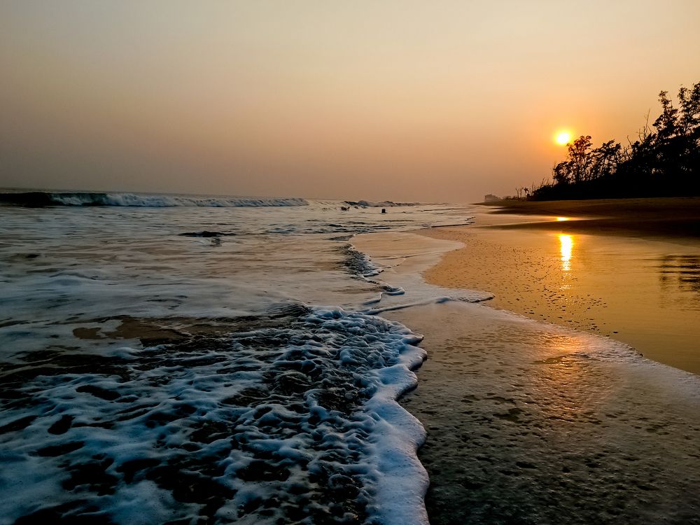 Photograph by Anish Gupta
