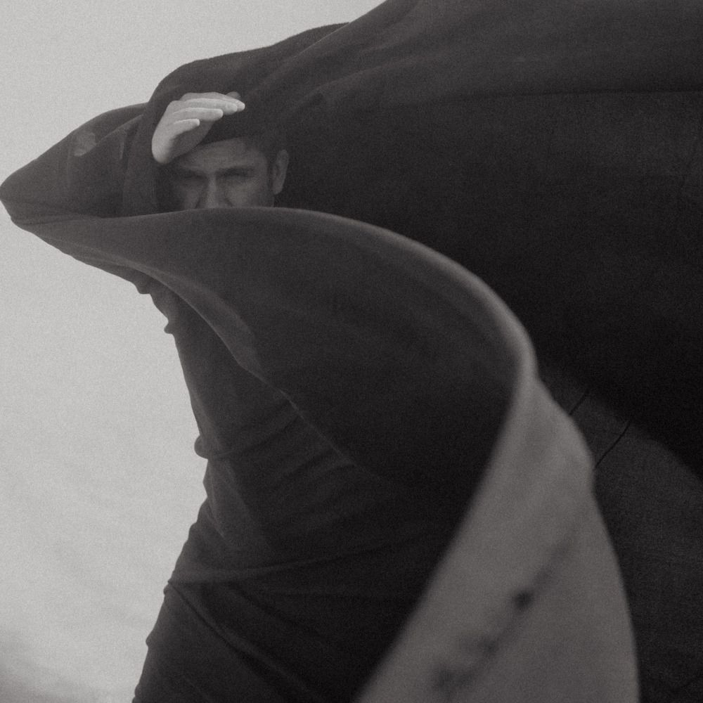 Фотография автора Nikita Suhorukov