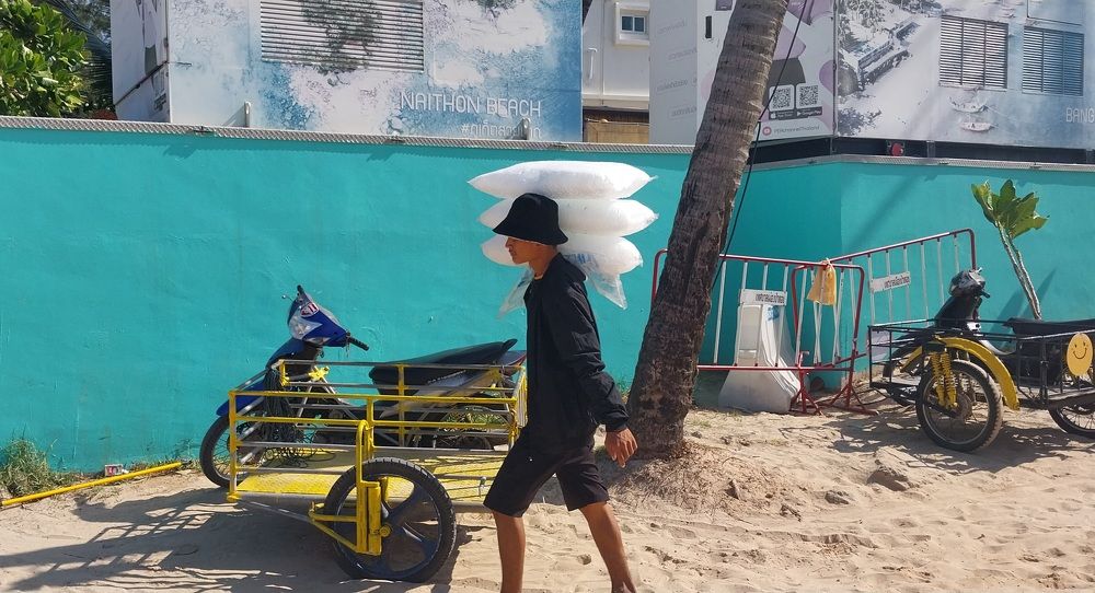 Photograph by Сергей Лисевич