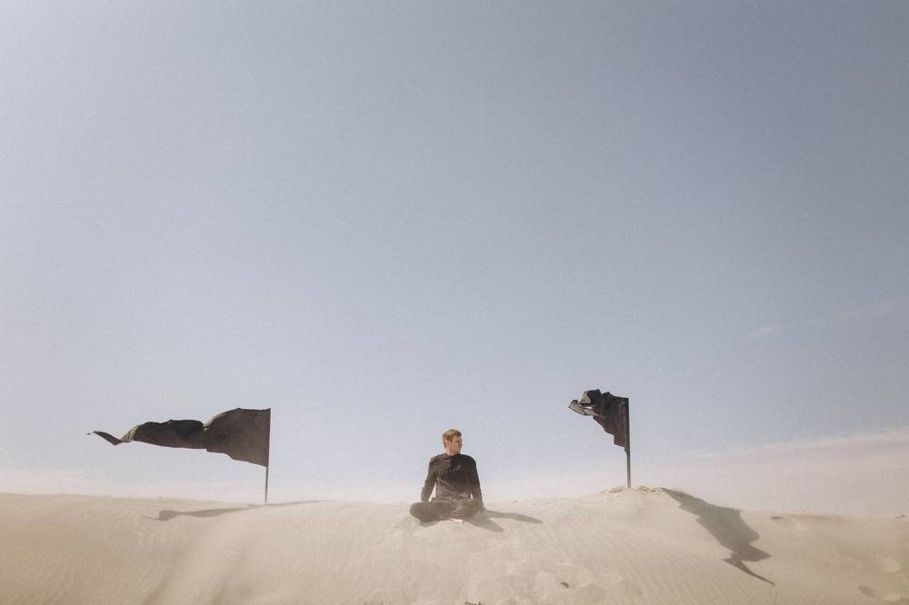 Strength grows with resistance