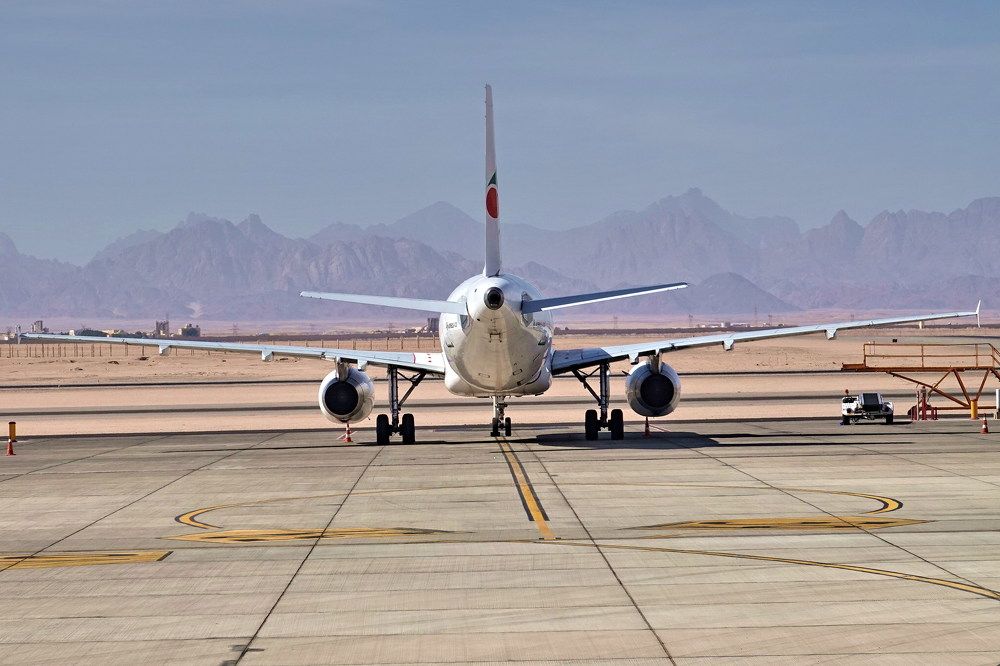 Фотография автора Алексей Голоушкин