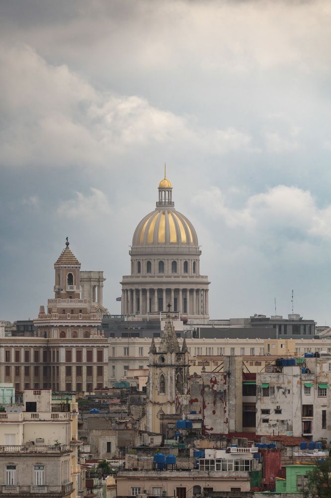 Photograph by Abel Cancino Gutierrez