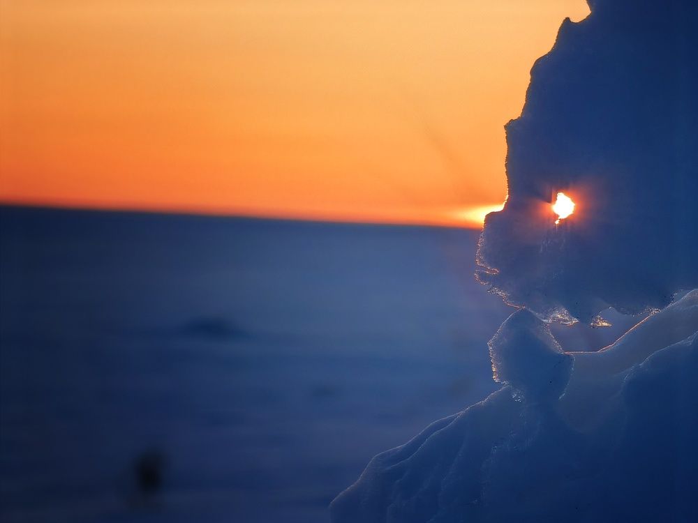 Photograph by Сергей Зайцев