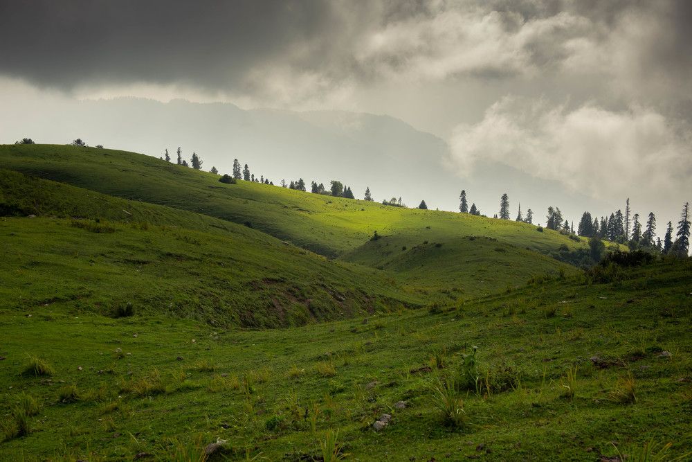 Photograph by Ahmad Bilal Cheema