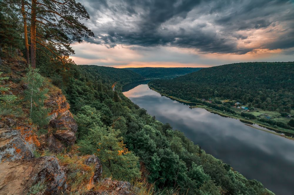 Photograph by Никитин Алексей