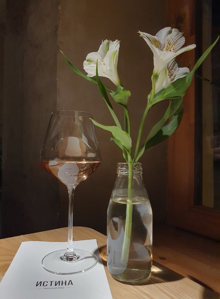 Photograph by Айгуль Кубиева