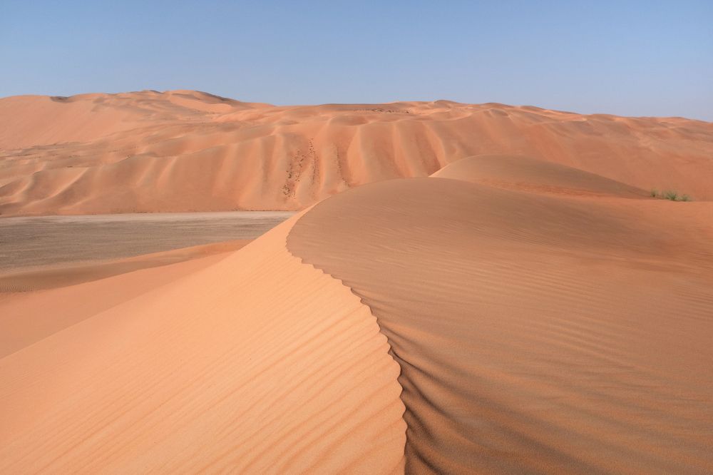 Photograph by Marika Poquet