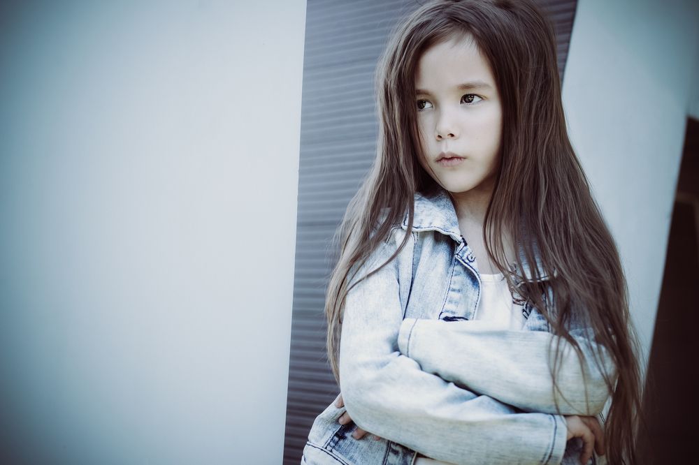 Photograph by Anna Turks