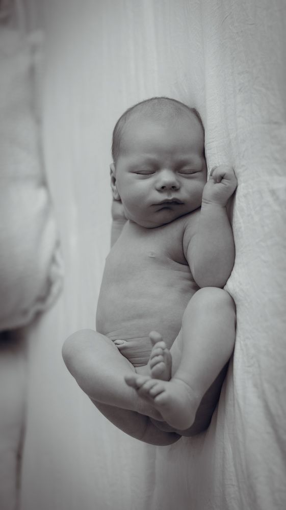 Photograph by Sona Kechiyants