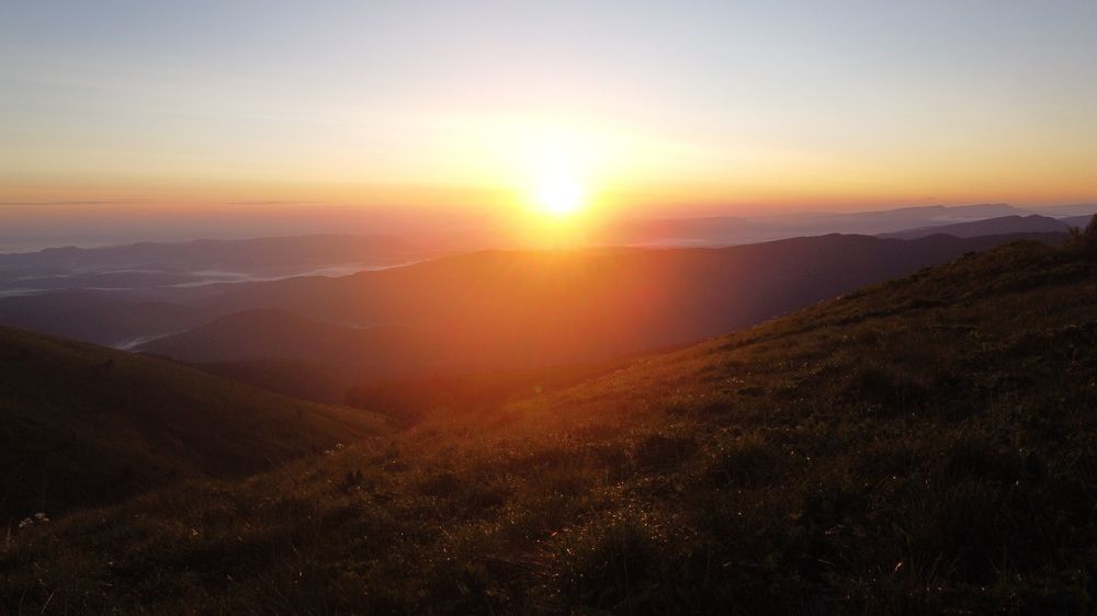 Photograph by Мальков Сергей