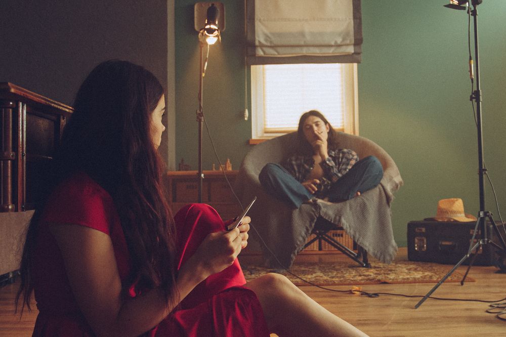 Photograph by Наталья Домненко