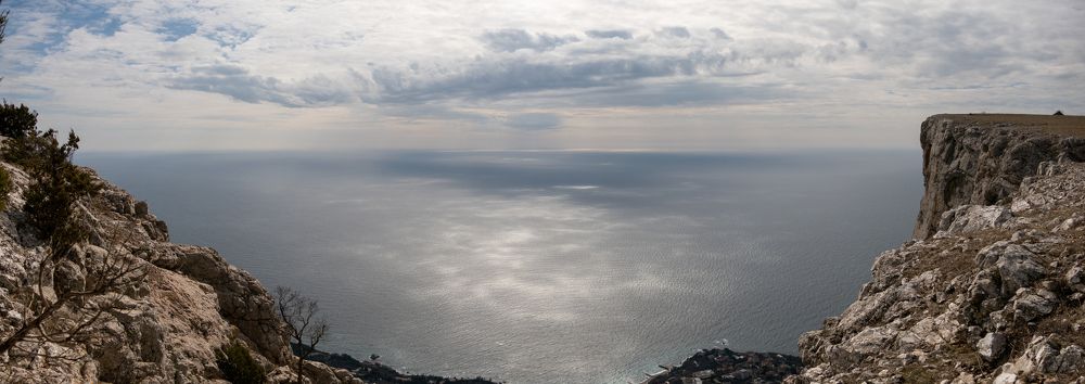 Фотография автора Сергей Глущенко