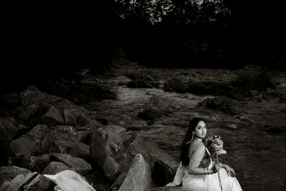 Photograph by WIME studios