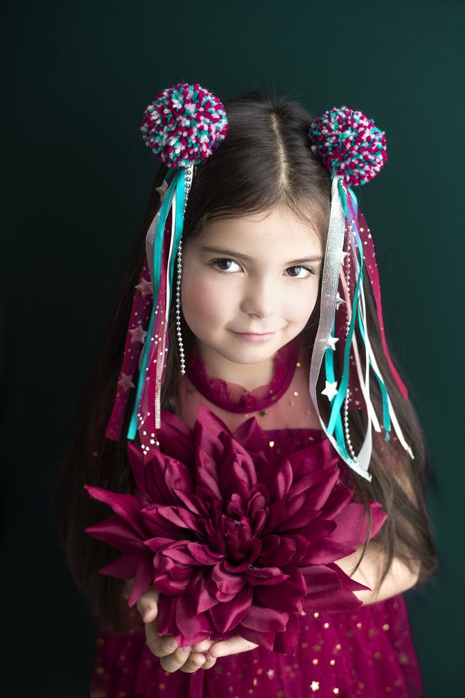 Фотография автора Zuliveidy Ivana Urdaneta Zabala