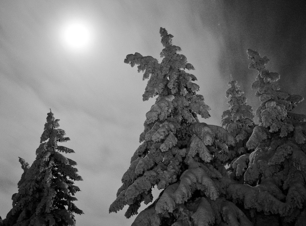 Photograph by Валентин Айвазов