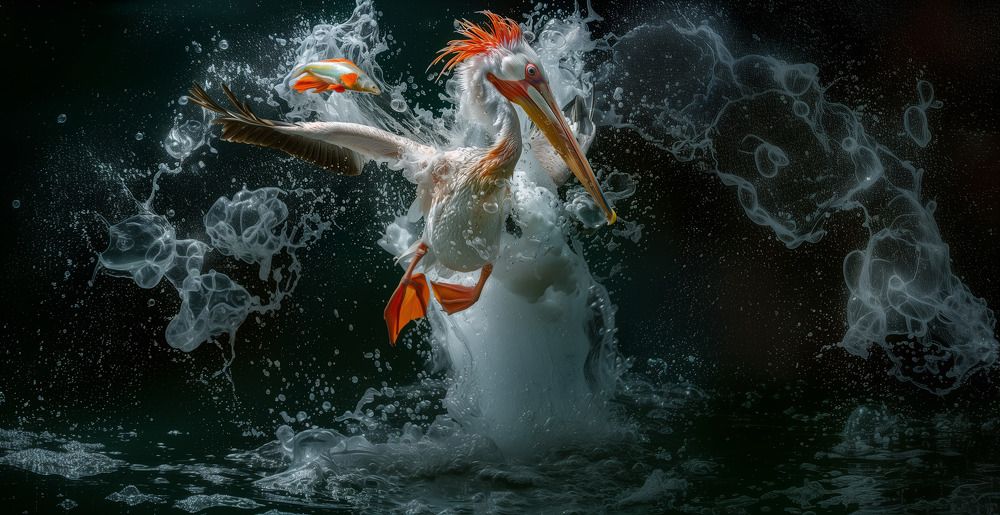 Фотография автора Juan Manuel Galiñanes Rebouza