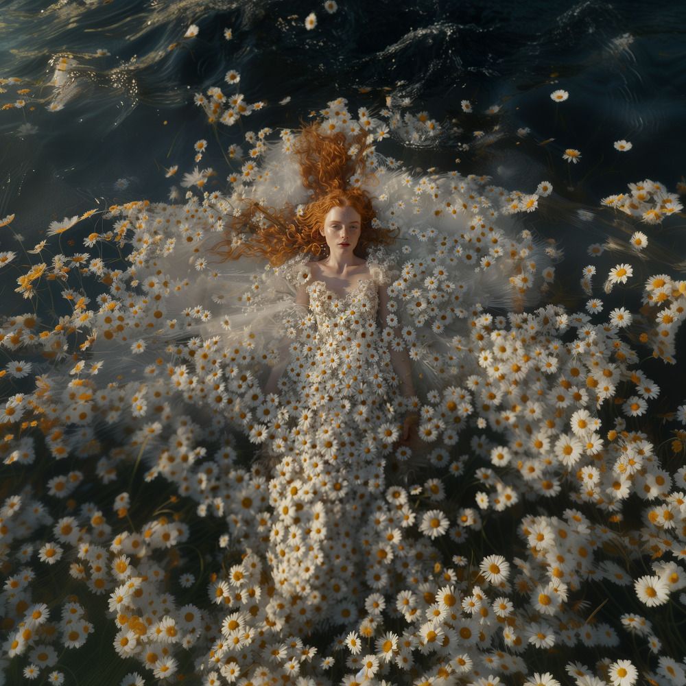 Фотография автора Juan Manuel Galiñanes Rebouza