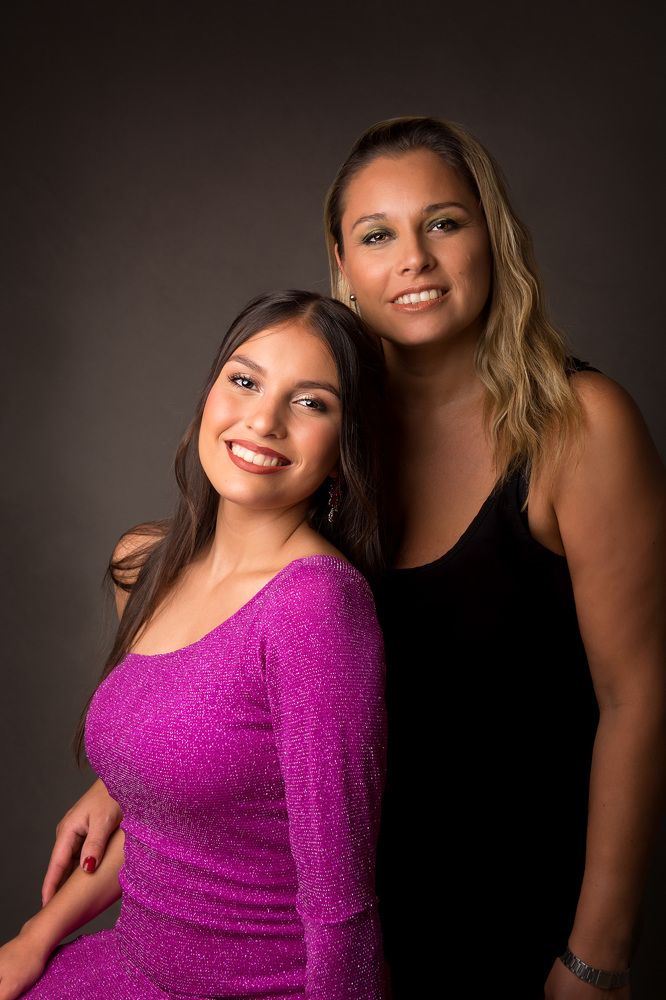 Photograph by Carolina Lavignolle