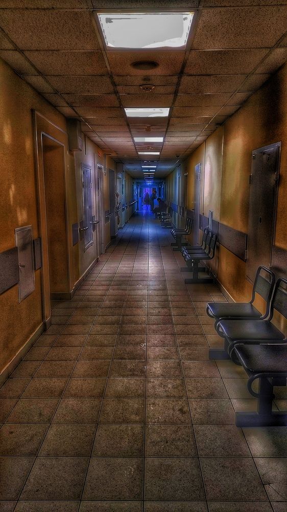 Photograph by Ирина Горбач