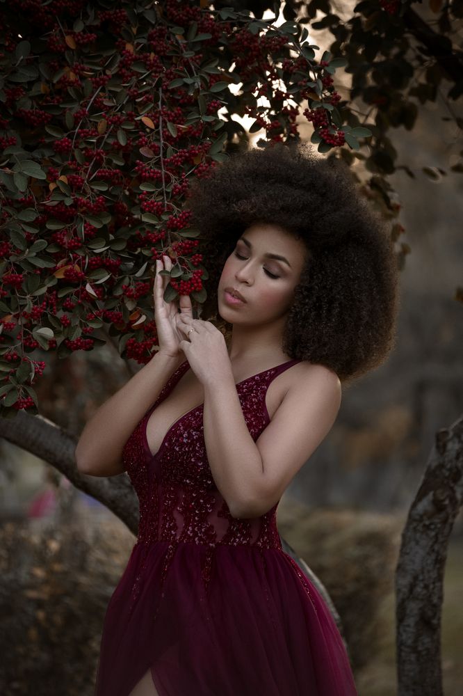 Фотография автора Zuliveidy Ivana Urdaneta Zabala