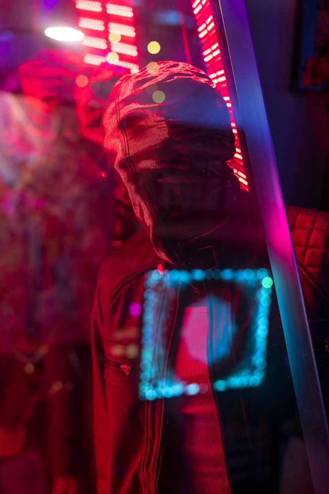 Фотография автора Zuliveidy Ivana Urdaneta Zabala