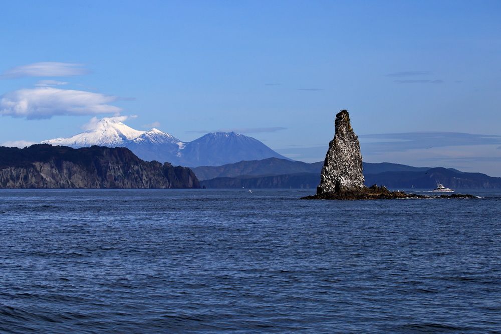 Фотография автора Александр Челмодеев