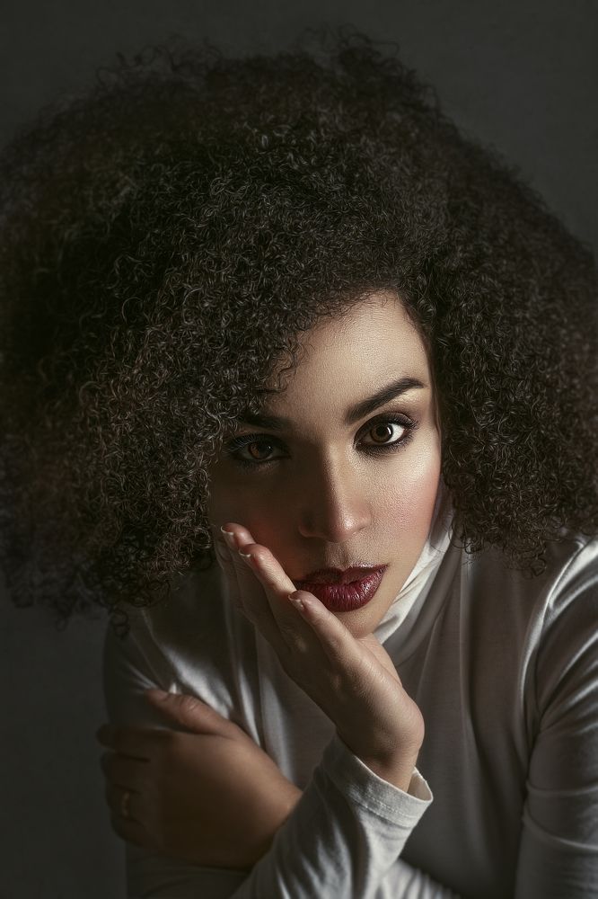 Фотография автора Zuliveidy Ivana Urdaneta Zabala