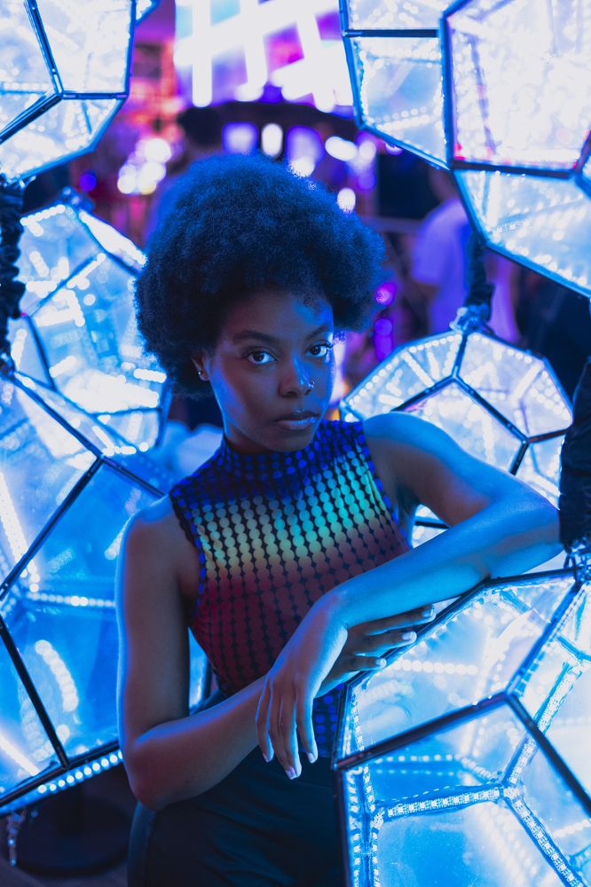 Фотография автора Zuliveidy Ivana Urdaneta Zabala